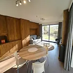 Apartment In Near Ourthe River