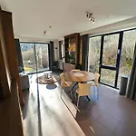 Apartment In Near Ourthe River Durbuy