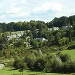 Apartment In Near Ourthe River Durbuy