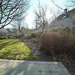 In Near Ourthe River Apartment *