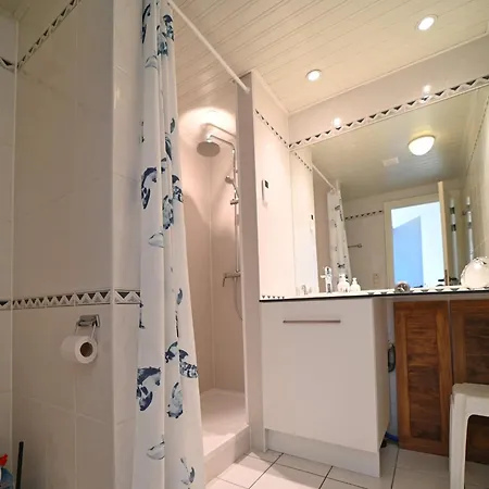 شقة In Near Ourthe River دربي