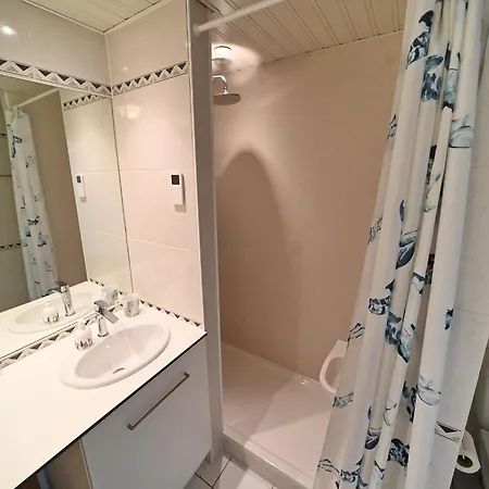 In Near Ourthe River *