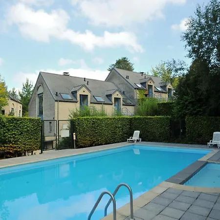 Appartement On A Near
